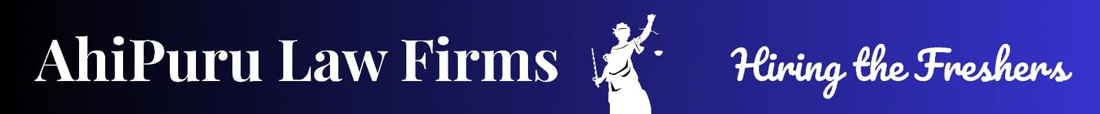 Ad Banner