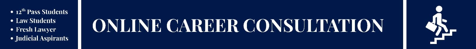 Ad Banner