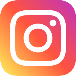 Whatsaap Logo