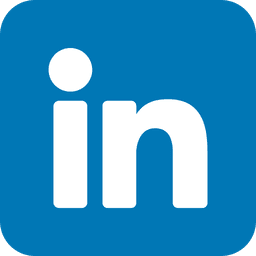 Whatsaap Logo