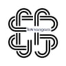 LawSangam Logo