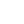 Write
